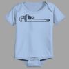 Infant 1 Piece Thumbnail