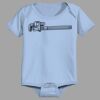 Infant 1 Piece Thumbnail