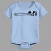 Infant 1 Piece Thumbnail