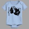 Infant 1 Piece Thumbnail