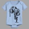 Infant 1 Piece Thumbnail