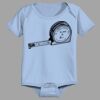 Infant 1 Piece Thumbnail