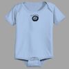 Infant 1 Piece Thumbnail