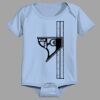 Infant 1 Piece Thumbnail