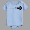 Infant 1 Piece Thumbnail