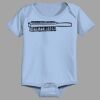 Infant 1 Piece Thumbnail