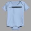 Infant 1 Piece Thumbnail