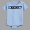 Infant 1 Piece Thumbnail