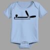 Infant 1 Piece Thumbnail