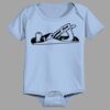 Infant 1 Piece Thumbnail
