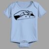 Infant 1 Piece Thumbnail