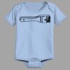 Infant 1 Piece Thumbnail