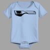Infant 1 Piece Thumbnail