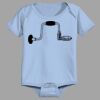 Infant 1 Piece Thumbnail