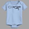 Infant 1 Piece Thumbnail