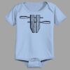 Infant 1 Piece Thumbnail