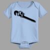 Infant 1 Piece Thumbnail