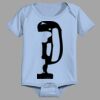 Infant 1 Piece Thumbnail
