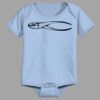 Infant 1 Piece Thumbnail