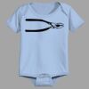 Infant 1 Piece Thumbnail