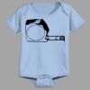 Infant 1 Piece Thumbnail