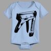 Infant 1 Piece Thumbnail
