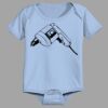 Infant 1 Piece Thumbnail
