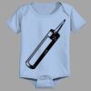 Infant 1 Piece Thumbnail