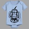 Infant 1 Piece Thumbnail