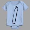 Infant 1 Piece Thumbnail