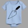 Infant 1 Piece Thumbnail