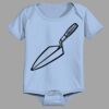 Infant 1 Piece Thumbnail