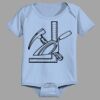 Infant 1 Piece Thumbnail