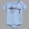 Infant 1 Piece Thumbnail