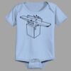 Infant 1 Piece Thumbnail