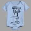 Infant 1 Piece Thumbnail
