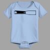 Infant 1 Piece Thumbnail