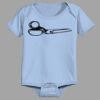 Infant 1 Piece Thumbnail
