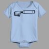 Infant 1 Piece Thumbnail