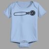 Infant 1 Piece Thumbnail