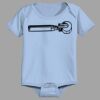 Infant 1 Piece Thumbnail