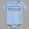 Infant 1 Piece Thumbnail