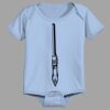 Infant 1 Piece Thumbnail