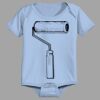 Infant 1 Piece Thumbnail