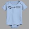 Infant 1 Piece Thumbnail