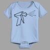 Infant 1 Piece Thumbnail