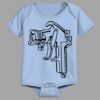 Infant 1 Piece Thumbnail