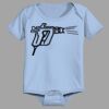 Infant 1 Piece Thumbnail