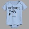 Infant 1 Piece Thumbnail