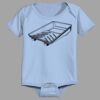 Infant 1 Piece Thumbnail